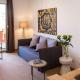 Relais 51, Roma - Foto 2