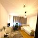 Beautiful Private Room in Hamburg, ハンブルク - 写真 1