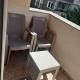 Gray Apartament 2 Pristina, Prisztina (zdjęcie 8)