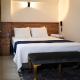 The balo pera hotel, Istanbul - Foto 4