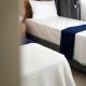 The balo pera hotel, Istanbul - Foto 3