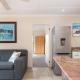 Kingfisher Cove Ballito - Photo 10