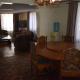 Pega Tours Home Stay, Lake View Estate - 写真 2