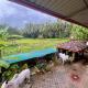 Karkera Family Homestay, Malpe - 照片 9