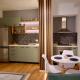 TFS Apartments, Tirana - Photo 2