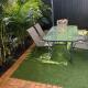 Stylish & Elegant 2BR Townhouse in Wilston, Brisbane - Fotografie 6