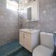 70 mbps Work-friendly and Creative, Tiflis (foto 9)