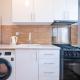 70 mbps Work-friendly and Creative, Tiflis (foto 6)