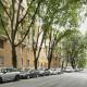 Easylife - Gracious apartment in Città Studi, Milan - Photo 2
