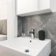 Easylife - Gracious apartment in Città Studi, Milan - Photo 6