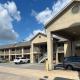 Days Inn by Wyndham Wagoner, Wagoner (photo 10)