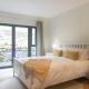 Secluded Luxury Off-Grid Hideaway with Apartment, Selkirk (fotografie 9)
