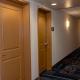 Hampton Inn & Suites Riverton, Riverton - Fotografie 4