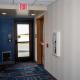 Hampton Inn & Suites Riverton, Riverton - Fotografie 7