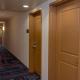 Hampton Inn & Suites Riverton, Riverton - Fotografie 9