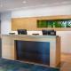 Home2 Suites by Hilton Little Rock West - Fotografie 6