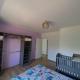 4 pieces avec piscine, Baillargues (foto 3)