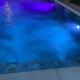 4 pieces avec piscine, Baillargues (foto 10)