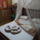 Villa Pura Vida, Sándalo (Foto 8)