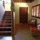 Villa Pura Vida, Sándalo (Foto 9)