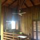 Villa Pura Vida, Sándalo (Foto 10)