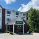 Quality Inn & Suites Prestonsburg next to Mountain Arts Center, Prestonsburg
