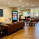 Quality Inn & Suites Prestonsburg next to Mountain Arts Center, Prestonsburg (fotografie 6)