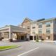 Comfort Inn & Suites High Point - Archdale, Archdale
