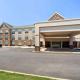 Comfort Inn & Suites High Point - Archdale, Archdale (fotografie 3)