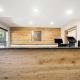 Comfort Inn & Suites High Point - Archdale, Archdale (fotografie 5)