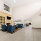 Comfort Inn & Suites High Point - Archdale, Archdale (fotografie 7)