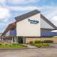 Travelodge by Wyndham Peoria - Fotografie 1