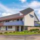 Travelodge by Wyndham Peoria - Fotografie 4