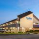 Travelodge by Wyndham Peoria - Fotografie 7