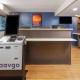 Travelodge by Wyndham Peoria - Fotografie 10