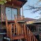 23A Wawiel Guesthouse
