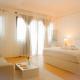 Haneul Villa Nimman Chiangmai, 清迈 - 照片 4