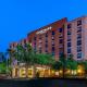Courtyard by Marriott Boston Billerica Bedford, Billerica (fotografie 3)