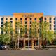 Courtyard by Marriott Boston Billerica Bedford, Billerica (fotografie 2)