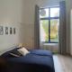 Canopée guesthouse, Brusel - Fotografie 2