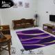 Homestay Gombak - Tatami Homestay, Kuala Lumpur - Foto 1