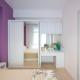 Starfall Sky Apartment, Agaraki (fotografie 9)