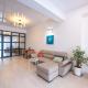 Starfall Sky Apartment, Agaraki (fotografie 4)