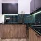 Starfall Sky Apartment, Agaraki (fotografie 10)