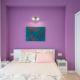 Starfall Sky Apartment, Agaraki (fotografie 8)