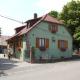 Gîte des Hirondelles, Issenheim - Fotografie 1