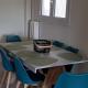 Olympus apartment, Athen - Foto 10