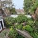 Little Oasis in Brixton, Londýn - Fotografie 2