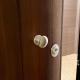Lovely 1 BR Apartment in Athens, Athen - Foto 2