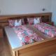Apartment in the Bavarian Forest with balcony, Drachselsried - Photo 7